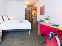 Zimmerbild 8