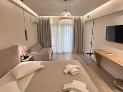 Zimmerbild 8