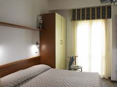 Zimmerbild 9