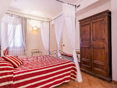 Zimmerbild 6