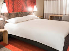Zimmerbild 10