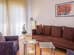 Zimmerbild 18