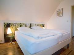 Zimmerbild 16