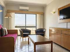 Zimmerbild 8