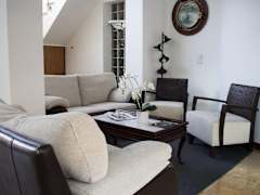 Zimmerbild 6
