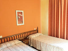 Zimmerbild 8