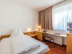 Zimmerbild 9