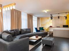 Zimmerbild 12