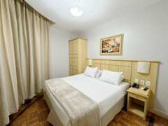 Zimmerbild 8