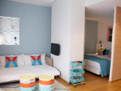 Zimmerbild 20