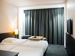 Zimmerbild 10