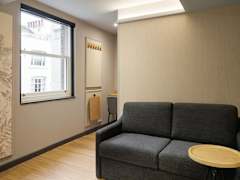 Zimmerbild 10