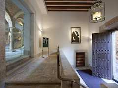 Zimmerbild 8