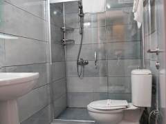 Zimmerbild 14