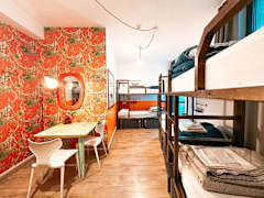 Zimmerbild 11