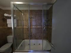 Zimmerbild 15