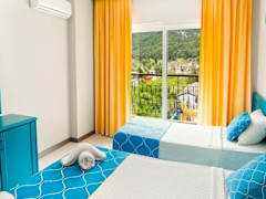 Zimmerbild 9