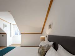 Zimmerbild 11