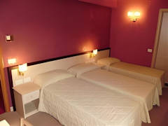 Zimmerbild 8