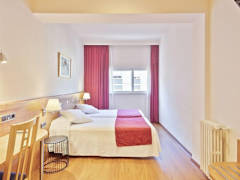 Zimmerbild 10