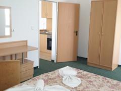 Zimmerbild 12