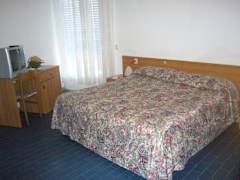 Zimmerbild 10
