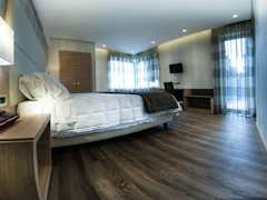 Zimmerbild 6