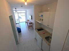 Zimmerbild 22