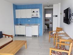 Zimmerbild 27