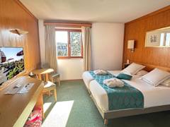 Zimmerbild 6