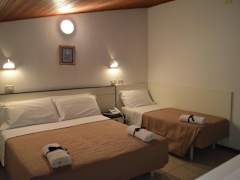 Zimmerbild 3