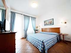 Zimmerbild 13