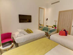 Zimmerbild 8