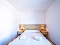 Zimmerbild 10