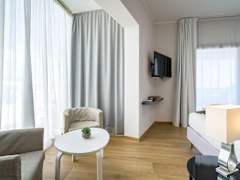 Zimmerbild 15