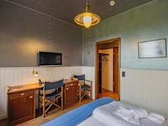 Zimmerbild 6