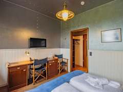 Zimmerbild 7