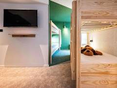 Zimmerbild 6