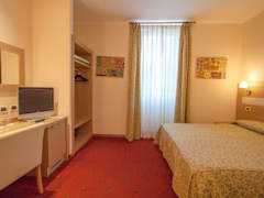 Zimmerbild 11