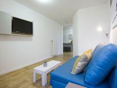 Zimmerbild 8