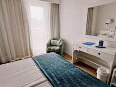 Zimmerbild 15