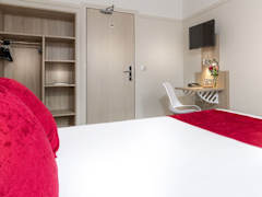 Zimmerbild 8