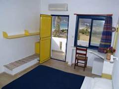 Zimmerbild 6