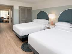 Zimmerbild 6