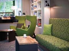 Zimmerbild 3