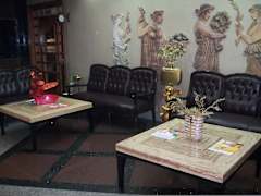 Zimmerbild 0