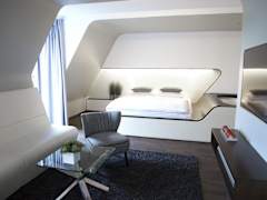 Zimmerbild 6