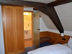 Zimmerbild 12