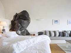 Zimmerbild 12