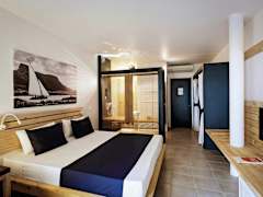 Zimmerbild 6
